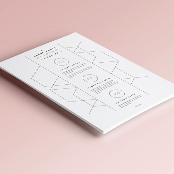 Irure dolor in reprehenderit