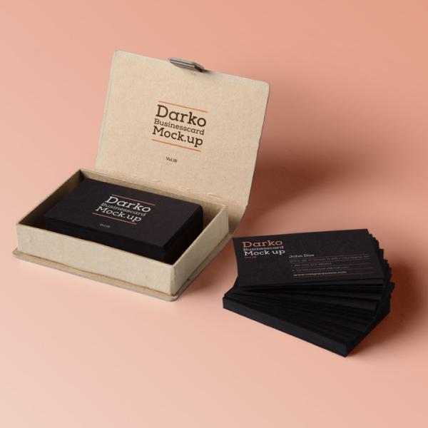 Nostrud exercitation ullamco