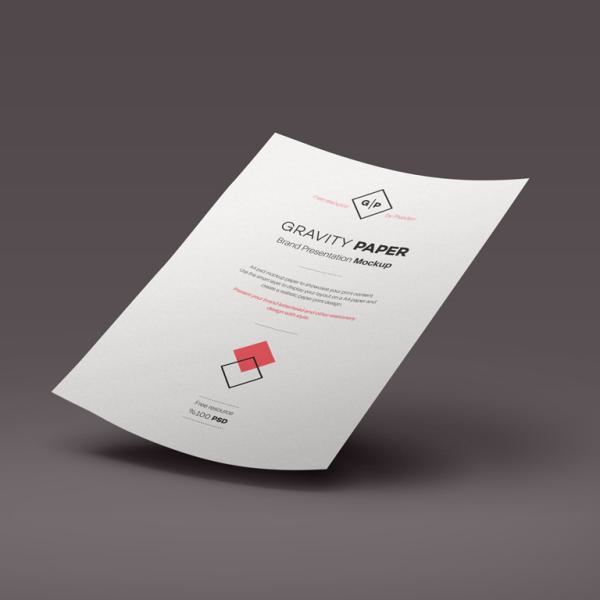 Reprehenderit esse voluptate